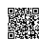 595D335X9016T4T QRCode