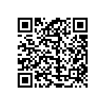 595D336X0010B2T QRCode