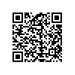 595D336X0020D2T QRCode