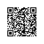 595D336X06R3C2T QRCode