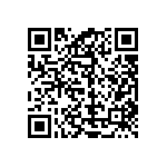 595D336X9010C2T QRCode