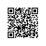 595D336X9025C2T QRCode