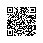 595D336X9025D8T QRCode