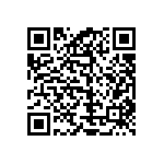 595D337X0010D8T QRCode