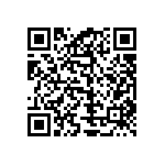 595D337X0010R8T QRCode