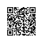 595D337X9010R2T QRCode