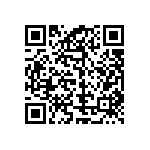 595D337X9016R2T QRCode