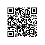 595D337X96R3C2T QRCode