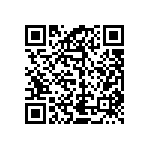 595D337X96R3R2T QRCode