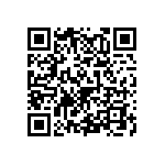 595D474X0035A4T QRCode