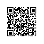 595D474X9050A2T QRCode