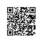 595D475X0010T2T QRCode