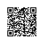 595D475X0010T4T QRCode