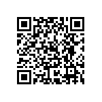 595D475X0025C2T QRCode