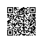 595D475X0050C2T QRCode