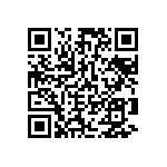 595D475X06R3A2T QRCode