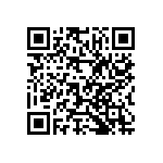 595D475X9016A2T QRCode