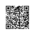 595D475X9016A2W QRCode