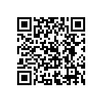 595D475X9016A8T QRCode