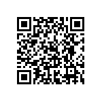 595D475X9035B2T QRCode