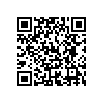 595D476X0016B2T QRCode