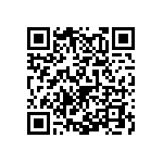 595D476X0020D4T QRCode