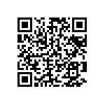 595D476X06R3B2T QRCode