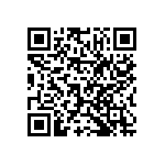 595D476X9010B8T QRCode