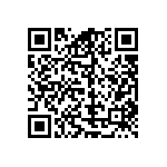 595D476X9016B2T QRCode