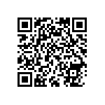 595D477X9004C2T QRCode