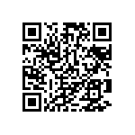 595D477X9010R2T QRCode