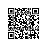 595D477X96R3R2T QRCode