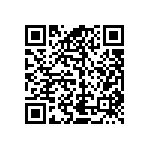 595D567X96R3R2T QRCode