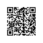 595D684X0020T2T QRCode