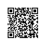 595D684X0020T4T QRCode