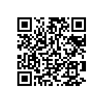 595D685X0004T2T QRCode