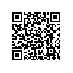 595D685X0025B2T QRCode