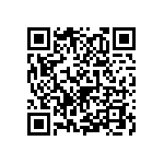 595D685X0025C2T QRCode