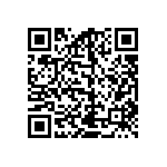 595D685X06R3A2T QRCode