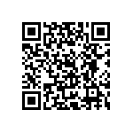 595D685X9004T2T QRCode