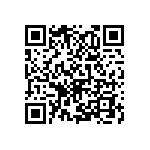 595D685X9025B2T QRCode