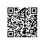 595D685X96R3T8T QRCode