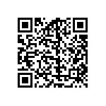 595D686X0016D2T QRCode