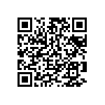 595D686X0025R8T QRCode