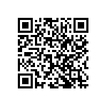 595D686X06R3B8T QRCode