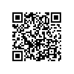 595D686X9010C2T QRCode