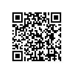 595D686X9010C4T QRCode