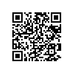 595D686X9016R2T QRCode