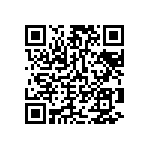 595D687X06R3R2T QRCode