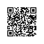 595D687X06W3R2T QRCode